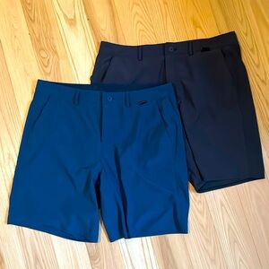 Pair of Men’s Patagonia Shorts